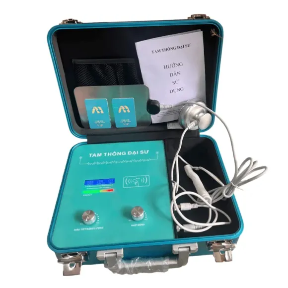 Khóa Học Cấp Chứng Chỉ
