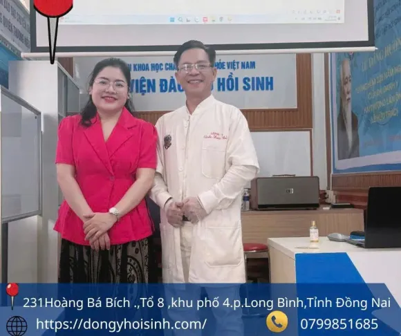 Khóa Học Cấp Chứng Chỉ
