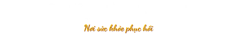 CÔNG TY CỔ PHẦN ĐÔNG NAM DƯỢC HỒI SINH